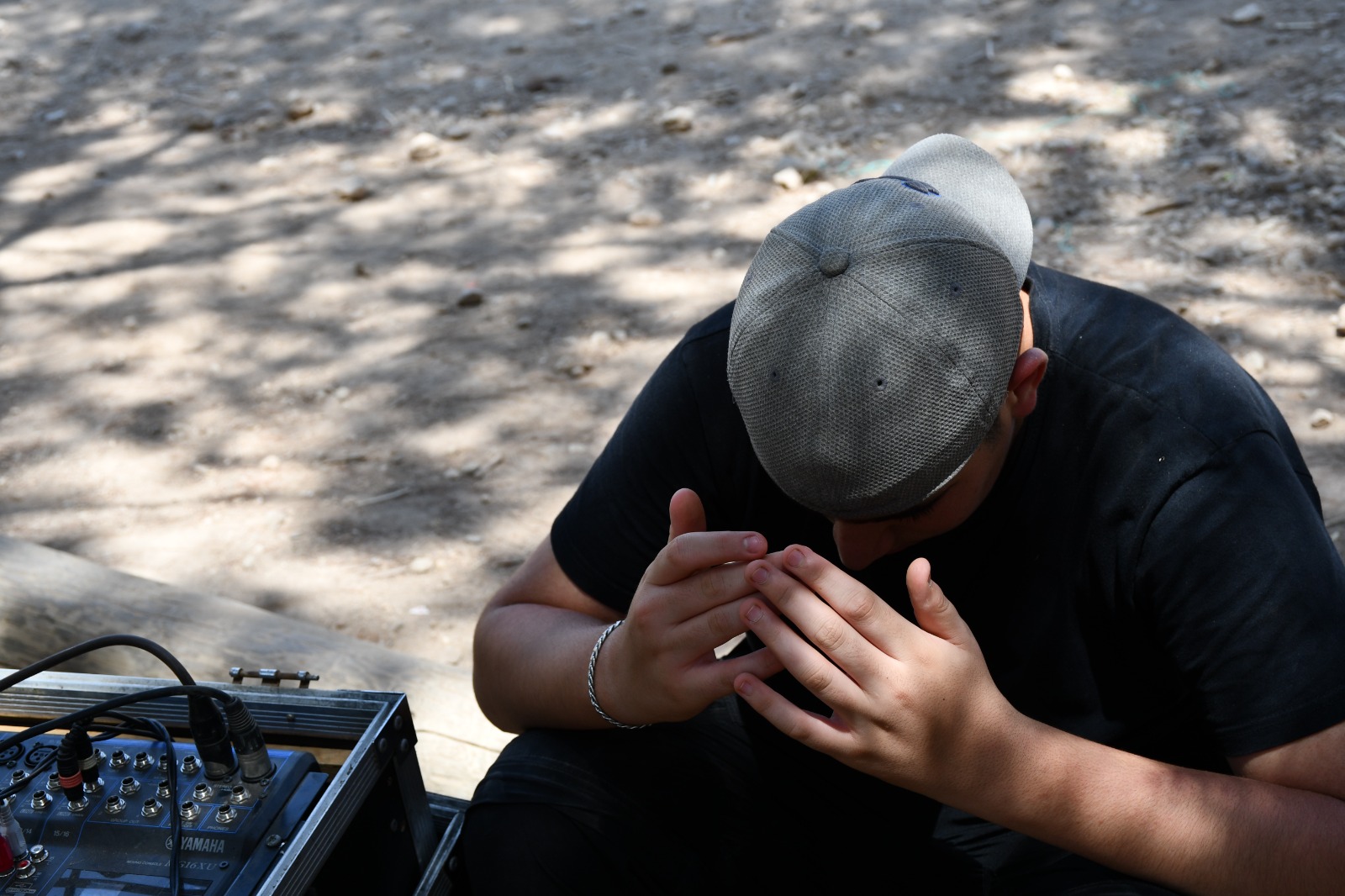 WhatsApp Image 2021-08-22 at 11.37.24 AM.jpeg